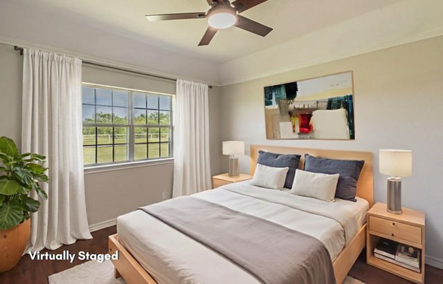 13507 Friendship Road, Pilot Point, TX 76258