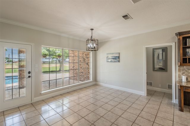 13507 Friendship Road, Pilot Point, TX 76258