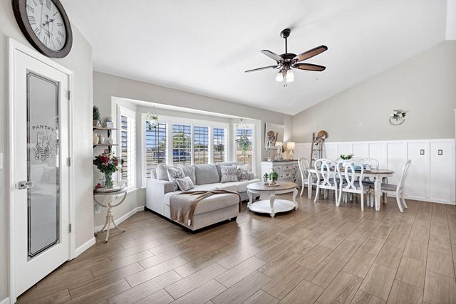 17209 Alonzo Court, Madera, CA 93638