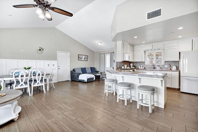 17209 Alonzo Court, Madera, CA 93638