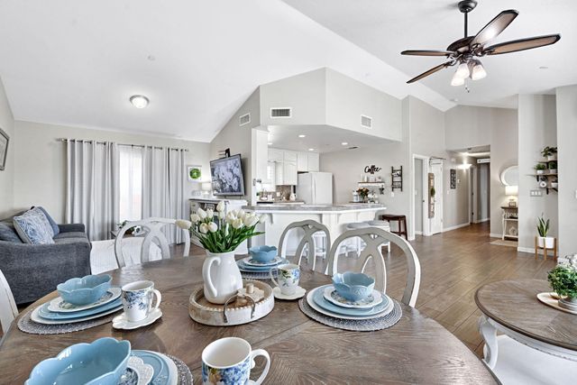 17209 Alonzo Court, Madera, CA 93638