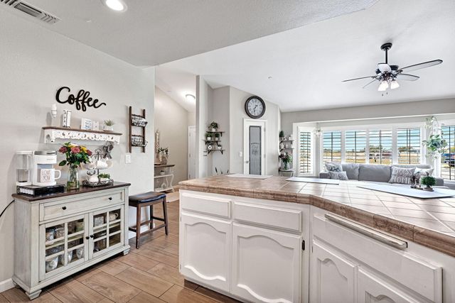 17209 Alonzo Court, Madera, CA 93638
