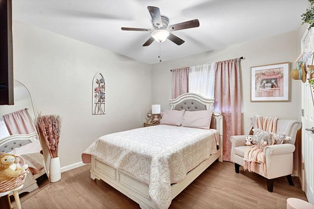 17209 Alonzo Court, Madera, CA 93638