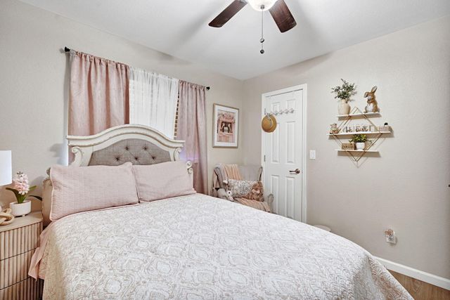 17209 Alonzo Court, Madera, CA 93638