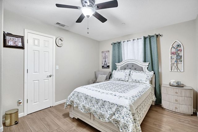 17209 Alonzo Court, Madera, CA 93638