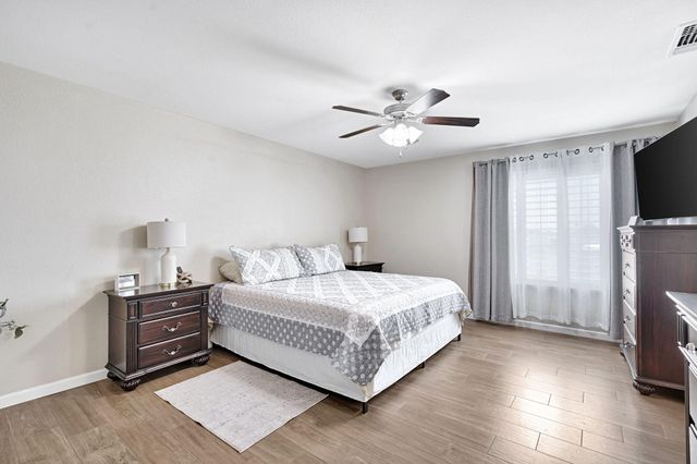 17209 Alonzo Court, Madera, CA 93638
