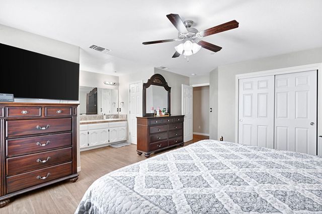 17209 Alonzo Court, Madera, CA 93638
