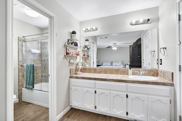 17209 Alonzo Court, Madera, CA 93638