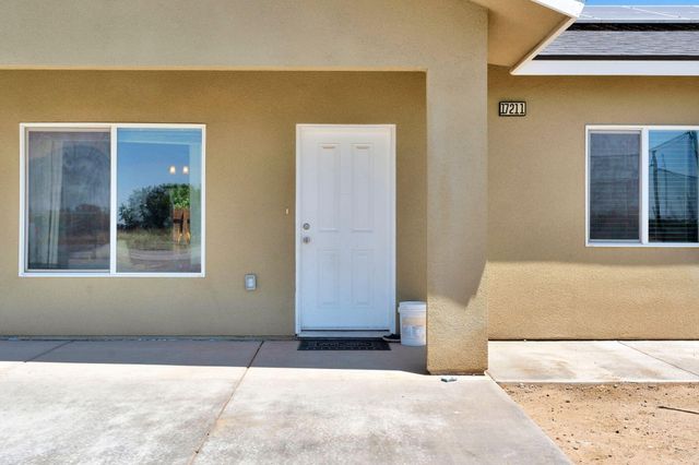 17209 Alonzo Court, Madera, CA 93638
