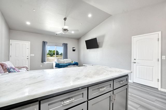 17209 Alonzo Court, Madera, CA 93638