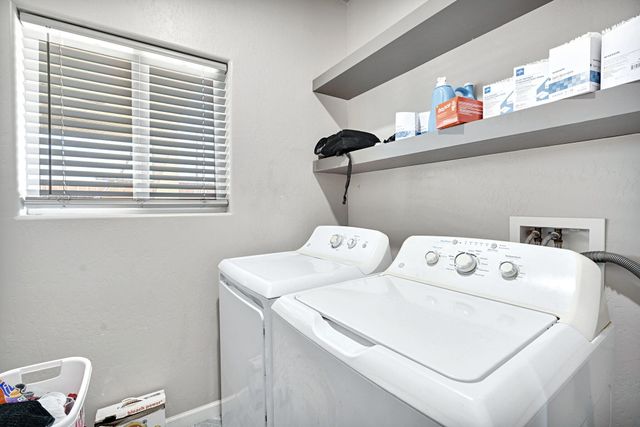 17209 Alonzo Court, Madera, CA 93638