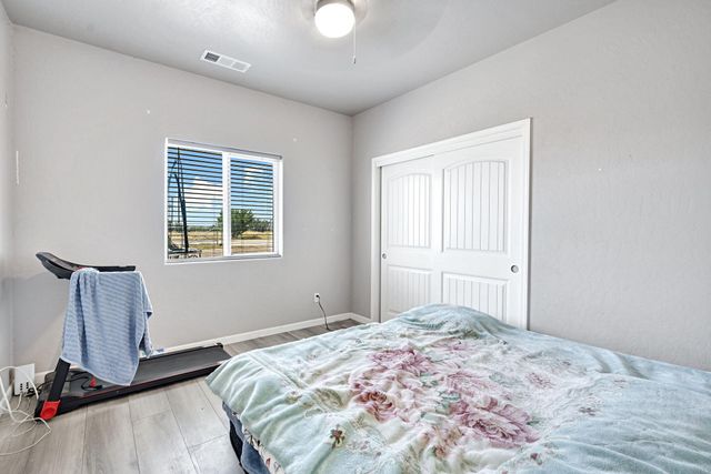 17209 Alonzo Court, Madera, CA 93638