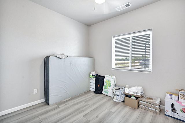 17209 Alonzo Court, Madera, CA 93638