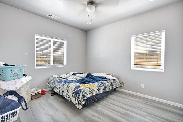 17209 Alonzo Court, Madera, CA 93638