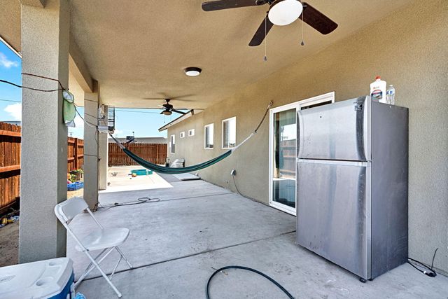 17209 Alonzo Court, Madera, CA 93638