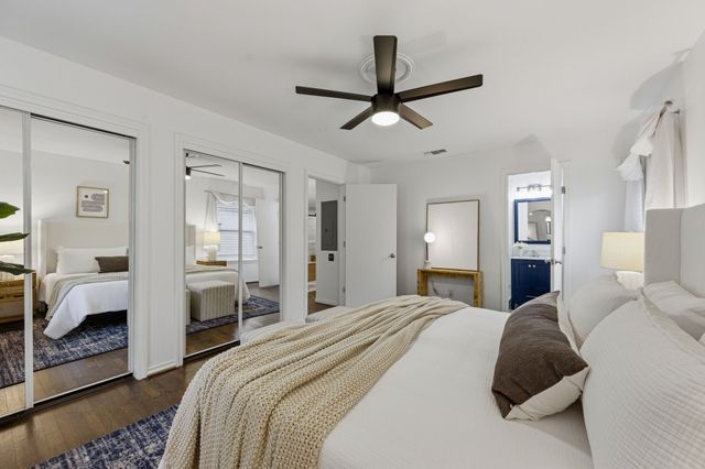 7024 Wake Forrest Drive, Dallas, TX 75214