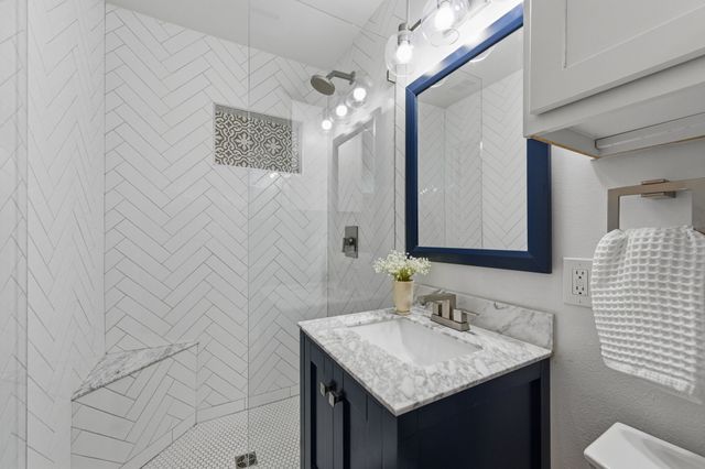 7024 Wake Forrest Drive, Dallas, TX 75214