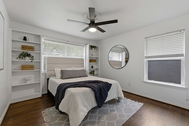 7024 Wake Forrest Drive, Dallas, TX 75214