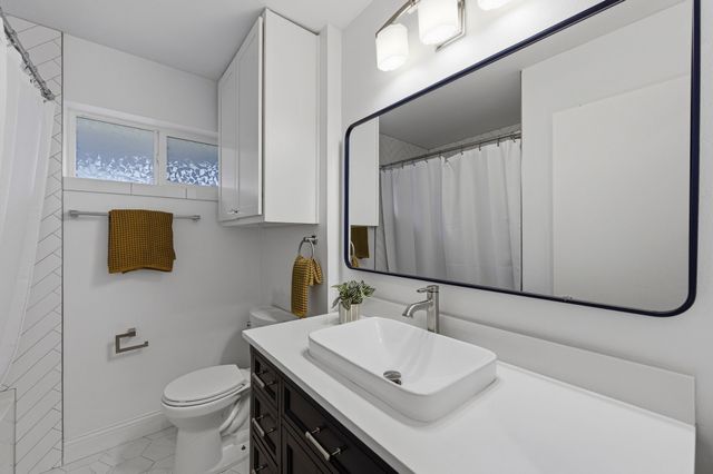 7024 Wake Forrest Drive, Dallas, TX 75214