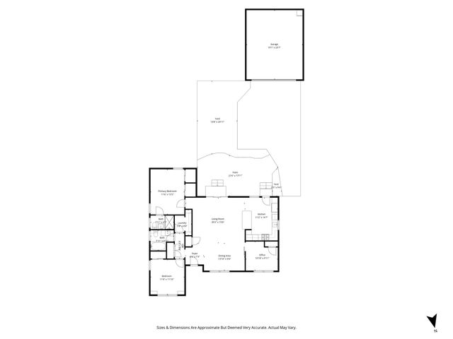 7024 Wake Forrest Drive, Dallas, TX 75214