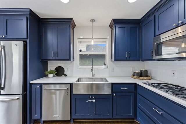 7024 Wake Forrest Drive, Dallas, TX 75214