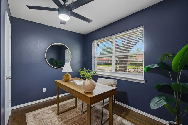 7024 Wake Forrest Drive, Dallas, TX 75214