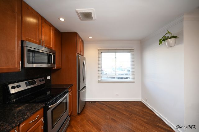 429 E Lincoln Street, Mount Prospect, IL 60056