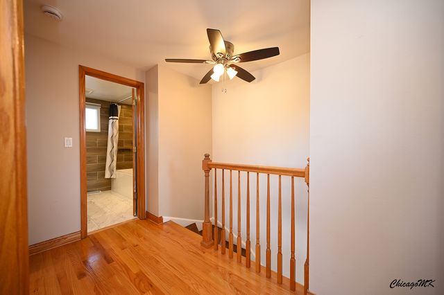 429 E Lincoln Street, Mount Prospect, IL 60056