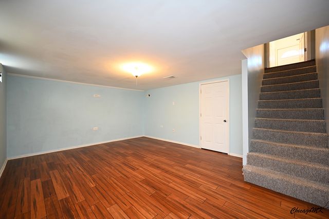 429 E Lincoln Street, Mount Prospect, IL 60056