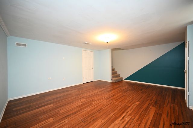 429 E Lincoln Street, Mount Prospect, IL 60056