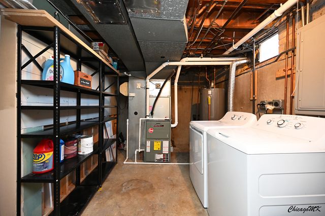 429 E Lincoln Street, Mount Prospect, IL 60056