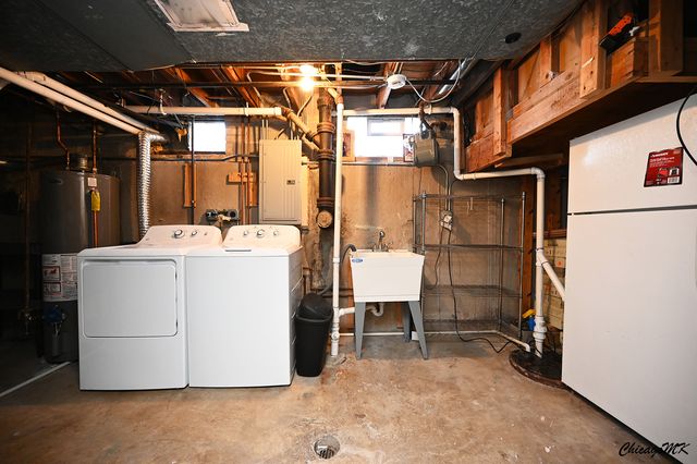 429 E Lincoln Street, Mount Prospect, IL 60056