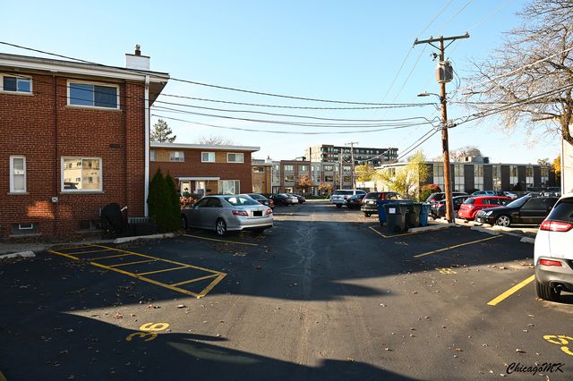 429 E Lincoln Street, Mount Prospect, IL 60056