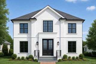 2 Jupiter Lane, Levittown, NY 11756