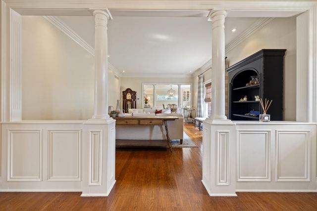 48 Ave of Champions, Nicholasville, KY 40356