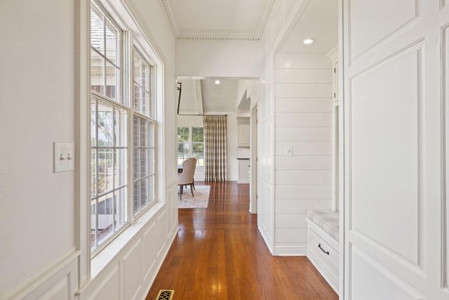 48 Ave of Champions, Nicholasville, KY 40356