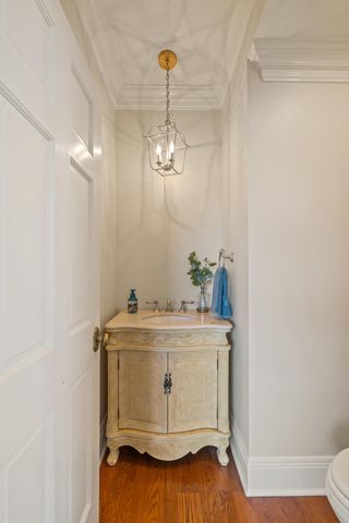 48 Ave of Champions, Nicholasville, KY 40356