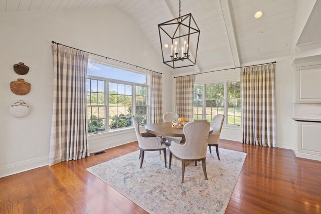 48 Ave of Champions, Nicholasville, KY 40356