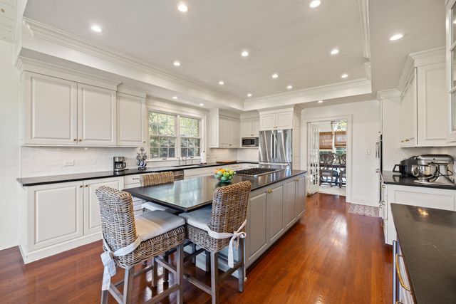 48 Ave of Champions, Nicholasville, KY 40356