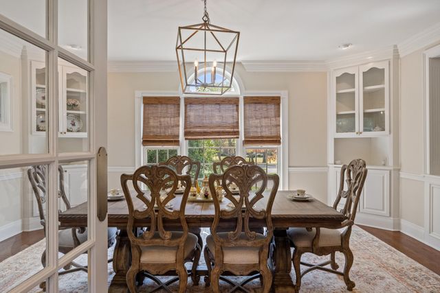 48 Ave of Champions, Nicholasville, KY 40356