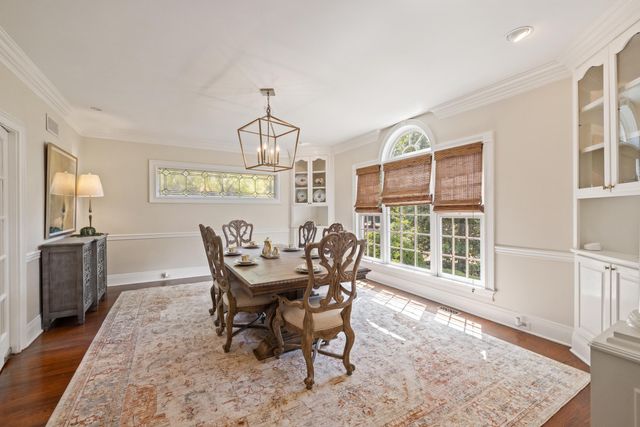 48 Ave of Champions, Nicholasville, KY 40356