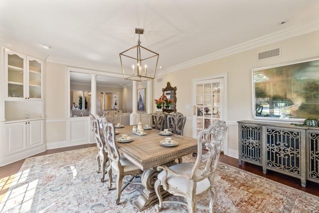 48 Ave of Champions, Nicholasville, KY 40356