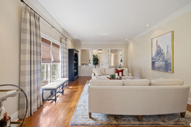 48 Ave of Champions, Nicholasville, KY 40356