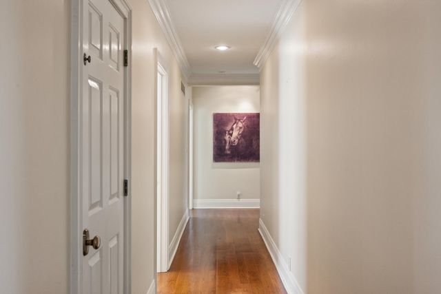 48 Ave of Champions, Nicholasville, KY 40356