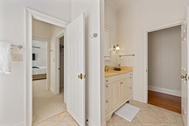 48 Ave of Champions, Nicholasville, KY 40356