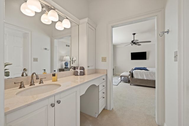 48 Ave of Champions, Nicholasville, KY 40356