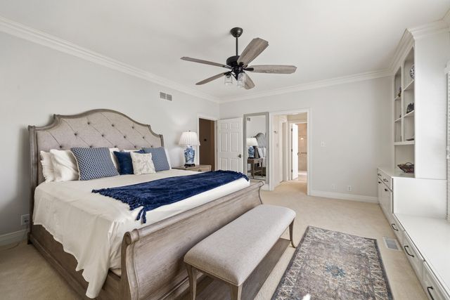 48 Ave of Champions, Nicholasville, KY 40356