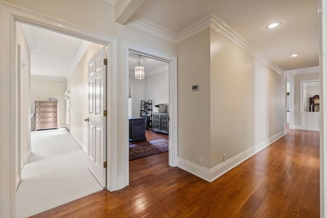 48 Ave of Champions, Nicholasville, KY 40356