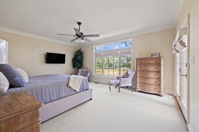 48 Ave of Champions, Nicholasville, KY 40356