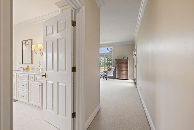 48 Ave of Champions, Nicholasville, KY 40356